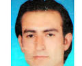 Gökhan Bozkurt un Ölüm