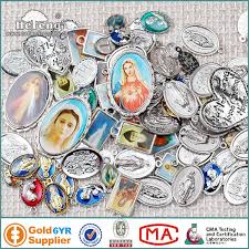 Großhandel heilige epoxy metall christian reize, religiöse ... - Wholesale_Saint_Epoxy_Metal_Christian_Charms_Religious_Medals
