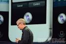 Apple launching iOS 51 today with Japanese Siri support 9to5Mac