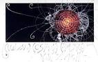 iSGTW Image of the week - On the hunt for the Higgs | iSGTW