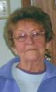 Marbelle Ann Koski