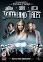 Southland Tales