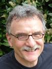 PETERS, Norbert Walter
