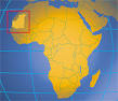 MAURITANIA - Islamic Republic of MAURITANIA - Muritaniyah ...