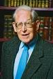 VirtueOnline - News - Theology, Research ... - Patriarch - Dr ...