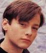 AKA Edward Walter Furlong - efurlong2