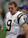 Drew Brees, Saints Lead Over