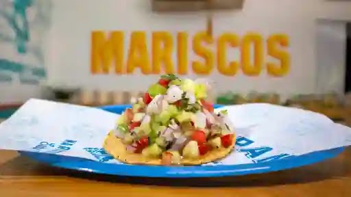 El Pangas .... By Tony