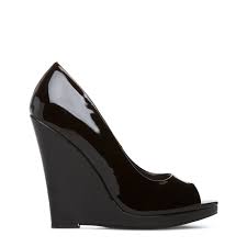Women's Wedge Shoes, High Heel Sandals, Wedge Heels, Affordable ...