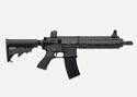 Future weapons | Future war weapons | Weapons of the future