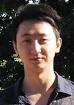 Zhuo Wei M.ASc. 2011