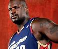 Shaquille O'Neal Still Wants To Be A Cop, But Also An Art Curator? - shaq