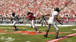 NCAA Football 12: Custom Playbooks : maddenmatrix.com NCAA Football 12: Custom Playbooks : maddenmatrix.com