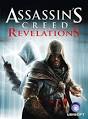 Assassins_Creed_Revelations