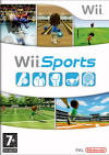  How to Play Wii Sports