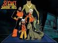 The Secret Saturdays Online Show Wiki - ShareTV