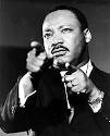 Martin Luther King: Vor 40 Jahren ermordet, heute Vorbild für Gewaltfreiheit - king_34.jpg.pagespeed.ce.ozHpBdSwzg