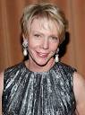 Cathie Black