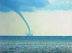 water spout « WeatherVortex™ UPDATES!