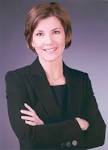 http://www.ag.state.mn.us/Photos/LoriSwanson.jpg