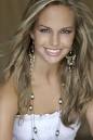 Miss SC Teen USA
 2007 Caitlin  ...