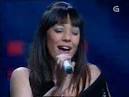 Son de estrelas 2008 - Noelia y Fani › Video responses