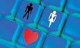 BPL - Kirstein Business Library – Online Dating Industry