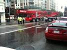 Uncategorized | Bay Area Transit | an SFGate.com blog