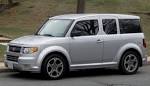 File:07-08 Honda Element SC.jpg - Wikipedia, the free encyclopedia
