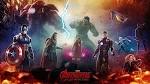 AVENGERS: AGE OF ULTRON - 2nd trailer analysis! | moviepilot.com