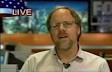 Gilad Atzmon: Kevin Barrett offers here an Islamic interpretation of The