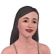 Heather Vasquez - The Sims Wiki - Heather_Vasquez