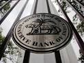 RBI cuts repo rate by 25 basis points to 7.5%: All you need to.