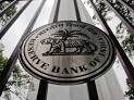 RBI cuts repo rate by 25 basis points to 7.5%: All you need to.
