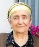 braca: Adem i Kadrija,