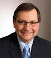 Ed Stelmach – Google Nemesis (update- ed defeated) | Richard ...