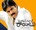 Pawan Kalyan Inspired by