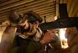 firing-LOC-generic-295.jpg