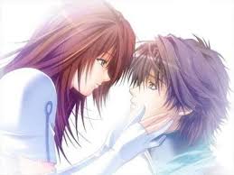 http://t1.gstatic.com/images?q=tbn:ANd9GcRV3lYogCbZrSrbC1BZ7vsH4xbQr8_0ehz6DPswVPx9mLkPFEgG