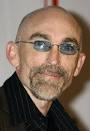 PeopleQuiz - Biographies - Jackie Earle Haley - jackie_earle_haley-1397