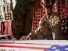 Sneak peek: Bradley Coopers vow to American Sniper