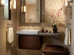 Bathroom decor | 2016 Bathroom Ideas & Designs