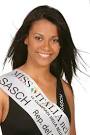 Miss Italia nel mondo: le 50 candidate. Francesca Marchetti - Mozambico. - esterne231615572306161847_big