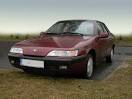 DAEWOO ESPERO NEXIA SERVICE REPAIR WORKSHOP MANUAL - Download Recipes/