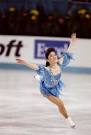 Famous Figure Skaters - Photos of Famous Ice Skaters - Famous ...