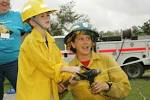 File:A future fireman.jpg - Wikimedia Commons