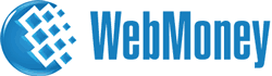 информационная безопасность в Webmoney