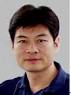 蒋昌忠副校长兼科发院院长全面