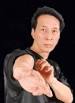 Samuel Kwok was born in Hong
