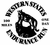 Western States 100